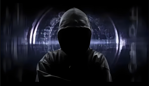 正规黑客在线app追款